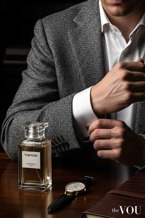 Men