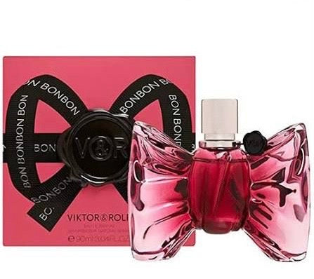 Bonbon – Viktor & Rolf