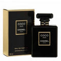 Chanel Coco Noir