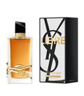 YSL Libre Intense