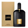 Tom Ford Black Orchid 1