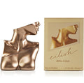 Billie Eilish Eilish Perfume