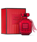 Bombshell Intense Victorias Secret for women