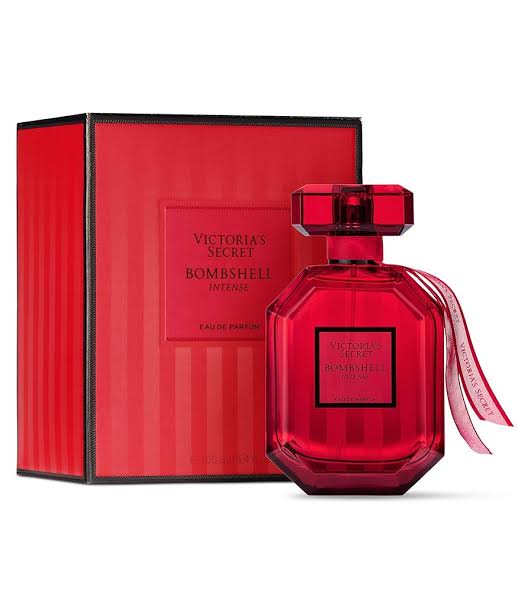 Bombshell Intense Victorias Secret for women