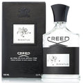 CREED AVENTUS EDP