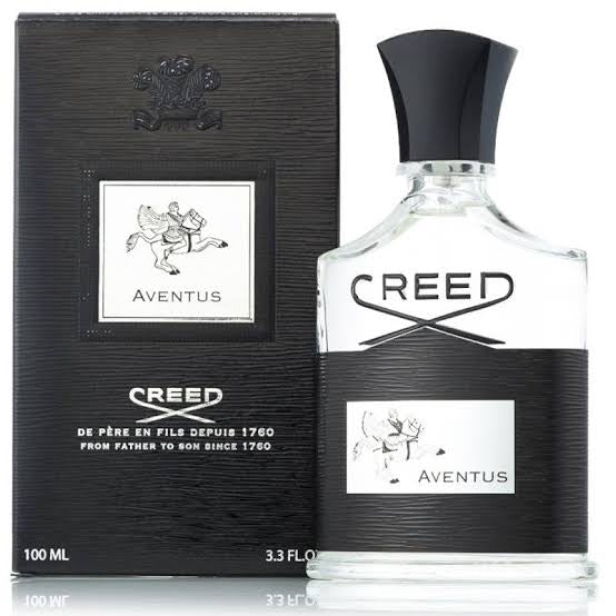 CREED AVENTUS EDP