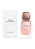 Narciso Rodriguez All of Me