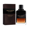 Givenchy Gentleman Reserve Privee