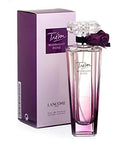 Tresor Midnight Rose – Lancome