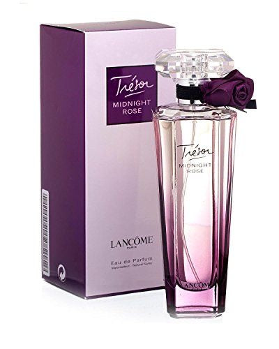 Tresor Midnight Rose – Lancome