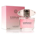Bright Crystal Versace
