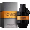 Spicebomb Extreme ViktorRolf