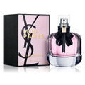YSL Mon Paris EDP