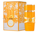 عطر لطافة يارا توس او دو بارفيوم