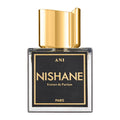 Ani Nishane