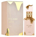 Eclaire Lattafa Perfumes