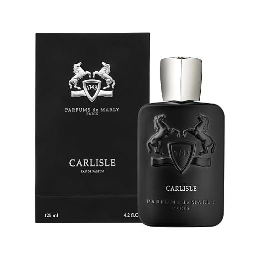 Carlisle Parfums De Marly