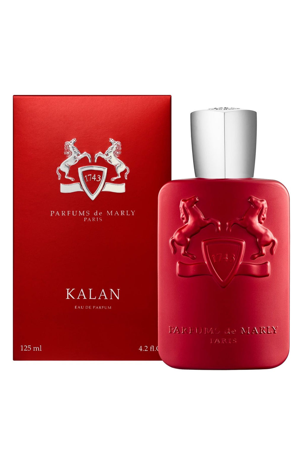 Parfums de Marly Kalan