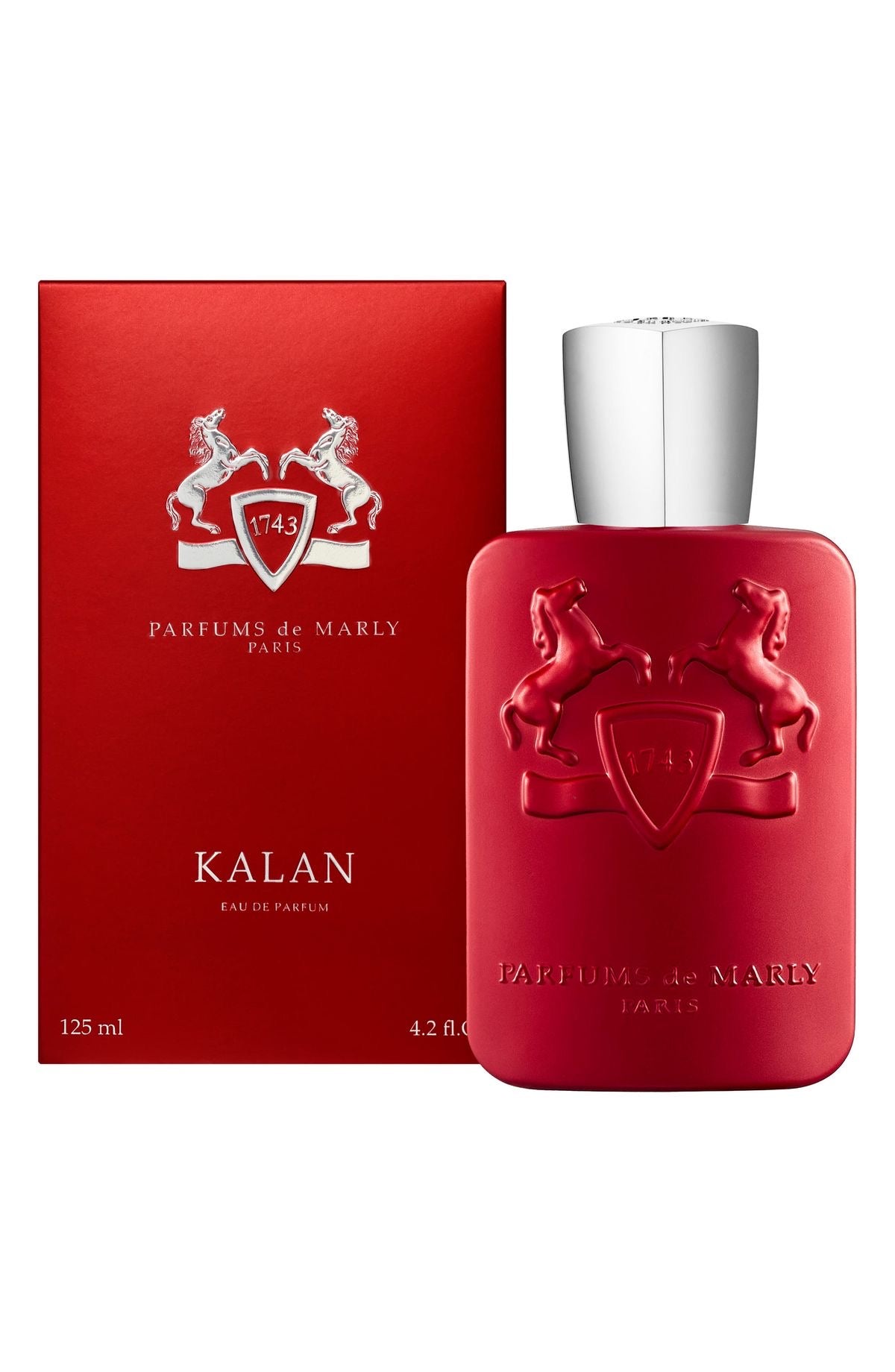 Parfums de Marly Kalan
