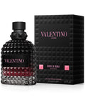 Valentino Uomo Born In Roma Intense for Men