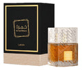 Lattafa Perfume Khamrah