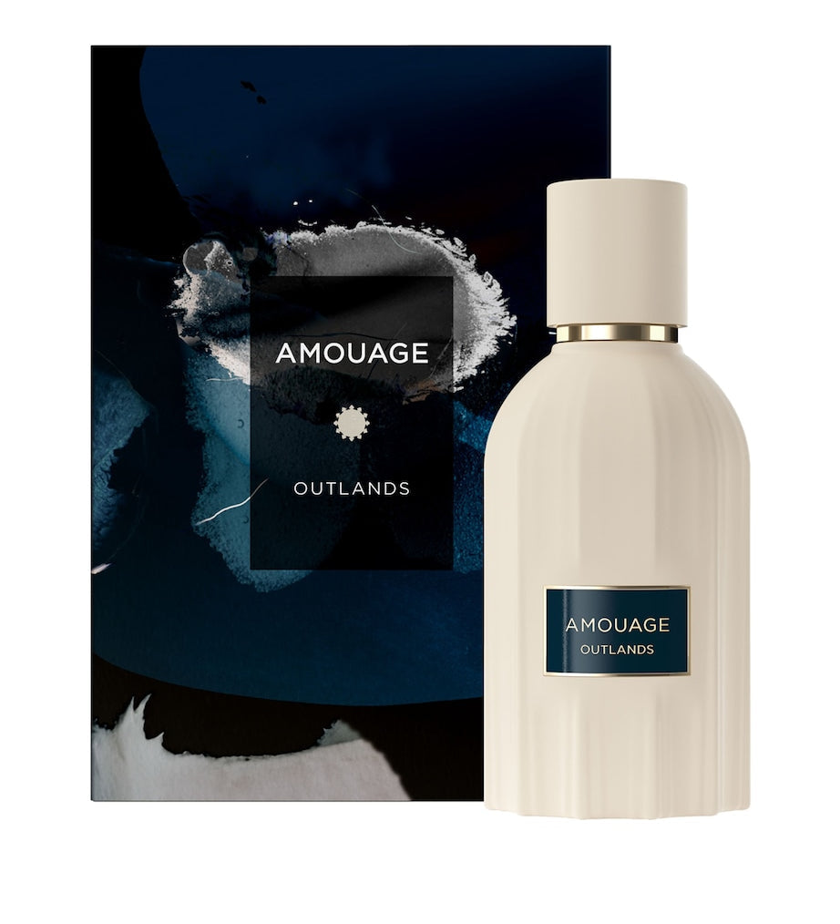 Outlands Amouage