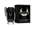Invictus Victory by Rabanne