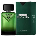 Paradigme Prada