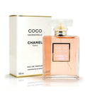 Chanel Coco Mademoiselle