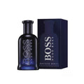 Boss Bottled Night Hugo Boss