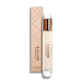 Body Burberry for women