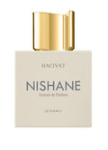 Nishane Hacivat Extrait De Parfum