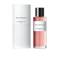 Oud Ispahan