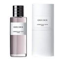 Gris Dior