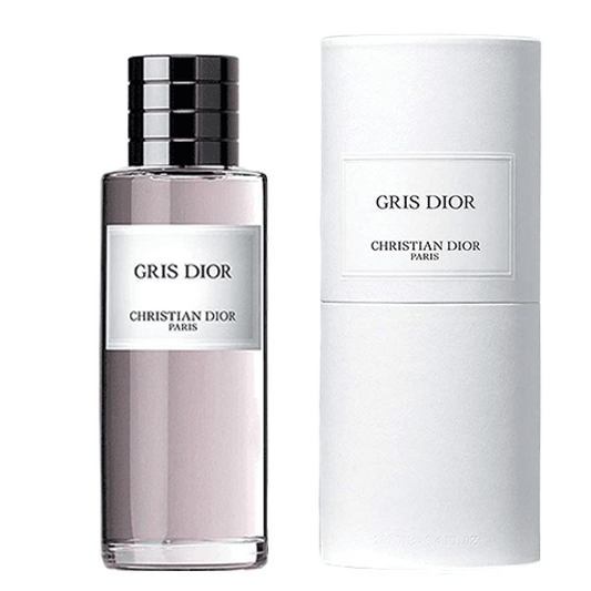 Gris Dior