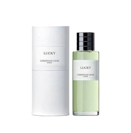 Lucky Dior for women and men