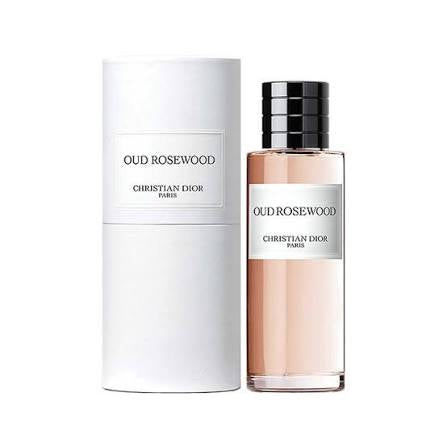 Oud Rosewood Dior