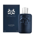 De Marly Layton