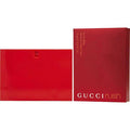 Gucci Rush – Gucci