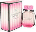 Bombshell – Victoria's Secret