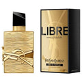Libre Vanille Couture Yves Saint cwil Laurent