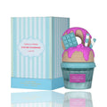 Give Me Gourmand Vanilla Freak – Lattafa