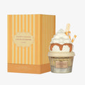 Give Me Gourmand Whipped Pleasure – Lattafa