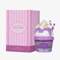 Give Me Gourmand Mallow Madness – Lattafa