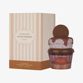 Give Me Gourmand Cookie Crave – Lattafa
