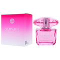 Bright Crystal Absolu – Versace