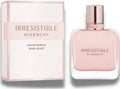 Irresistible – Givenchy