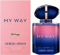 My Way Parfum – Giorgio Armani