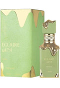 Eclaire Pistache – Lattafa