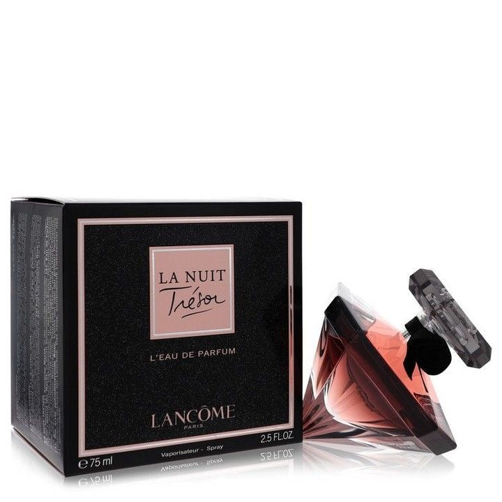 La Nuit Tresor Lancome